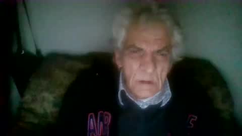 Snapshot of elmo191271 chatting on October 19, 2025, 2:01 am elmo191271 online show from October 19, 2025, 2:01 am