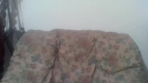 Snapshot of elmo191271 chatting on October 20, 2025, 5:08 am elmo191271 online show from October 20, 2025, 5:08 am