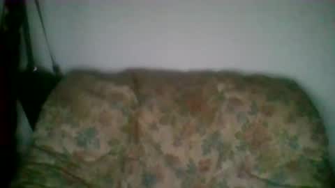 Snapshot of elmo191271 chatting on October 22, 2025, 7:52 am elmo191271 online show from October 22, 2025, 7:52 am