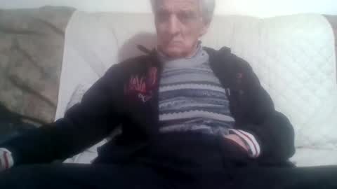 elmo191271 online show from February 16, 2026, 7:54 pm