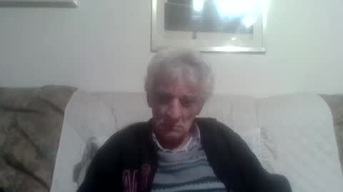 elmo191271 online show from February 21, 2026, 12:22 am