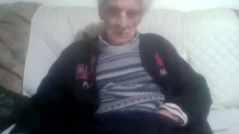 elmo191271 online show from February 24, 2026, 5:49 am