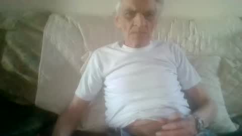 elmo191271 online show from June 8, 2026, 6:58 am