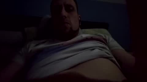 Snapshot of elmoking89bo chatting on February 1, 2025, 9:43 am elmoking89bo online show from February 1, 2025, 9:43 am