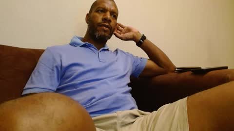 Snapshot of elmorenazogt chatting on February 5, 2025, 1:47 am My name is Elmore. Please say hello I like to chat with you. If you have requests or dirty talk please use tip online show from February 5, 2025, 1:47 am