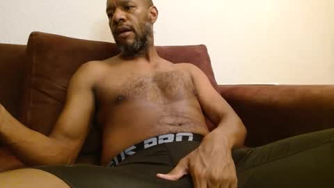 Snapshot of elmorenazogt chatting on February 10, 2025, 4:19 am My name is Elmore. Please say hello I like to chat with you. If you have requests or dirty talk please use tip online show from February 10, 2025, 4:19 am