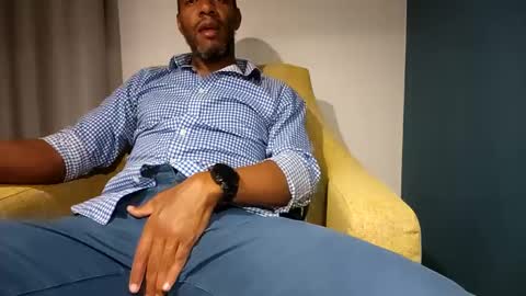 Snapshot of elmorenazogt chatting on February 13, 2025, 4:22 am My name is Elmore. Please say hello I like to chat with you. If you have requests or dirty talk please use tip online show from February 13, 2025, 4:22 am