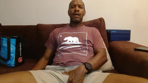 Snapshot of elmorenazogt chatting on March 8, 2025, 3:50 am My name is Elmore. Please say hello I like to chat with you. If you have requests or dirty talk please use tip online show from March 8, 2025, 3:50 am