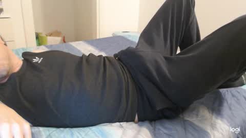 elmoro101 online show from October 21, 2025, 6:08 pm