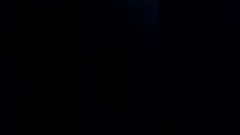 Snapshot of elmorojuan chatting on June 29, 2026, 3:24 am elmorojuan online show from June 29, 2026, 3:24 am