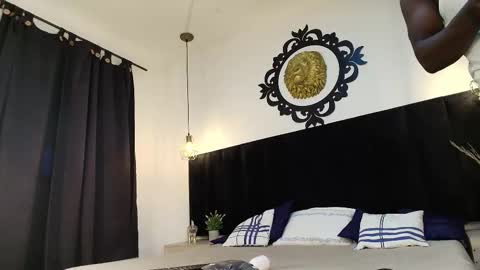 Jean Carlos online show from February 25, 2026, 11:20 am