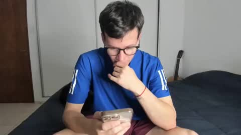 Snapshot of elnenedearg chatting on October 19, 2025, 3:07 am elnenedearg online show from October 19, 2025, 3:07 am