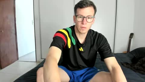 Snapshot of elnenedearg chatting on November 2, 2025, 4:20 pm elnenedearg online show from November 2, 2025, 4:20 pm