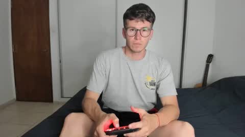 Snapshot of elnenedearg chatting on November 27, 2025, 1:18 am elnenedearg online show from November 27, 2025, 1:18 am