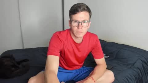 Snapshot of elnenedearg chatting on December 15, 2025, 12:59 am elnenedearg online show from December 15, 2025, 12:59 am