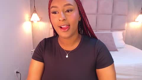 Elodi  online show from July 10, 2026, 10:56 pm