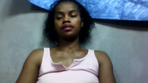 Snapshot of elodie228680 chatting on May 17, 2026, 3:48 am elodie228680 online show from May 17, 2026, 3:48 am