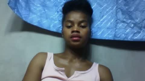 Snapshot of elodie228680 chatting on May 18, 2026, 3:57 am elodie228680 online show from May 18, 2026, 3:57 am