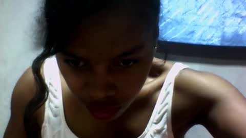 Snapshot of elodie228680 chatting on May 28, 2026, 7:05 am elodie228680 online show from May 28, 2026, 7:05 am