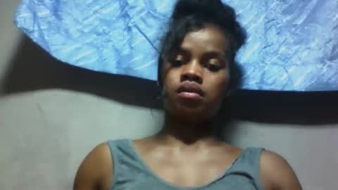 Snapshot of elodie228680 chatting on June 2, 2026, 7:16 pm elodie228680 online show from June 2, 2026, 7:16 pm