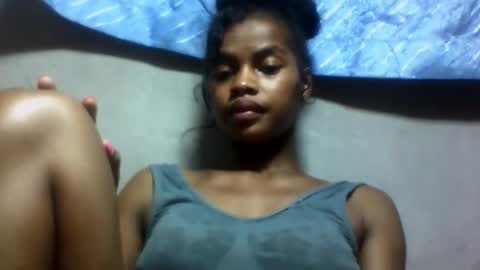 Snapshot of elodie228680 chatting on June 3, 2026, 2:33 pm elodie228680 online show from June 3, 2026, 2:33 pm