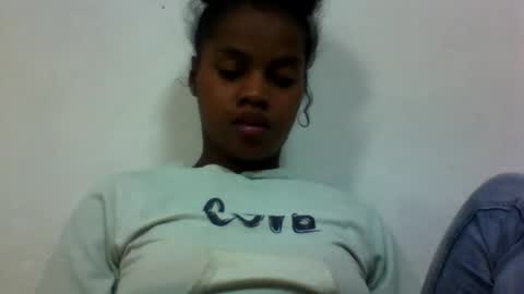 Snapshot of elodie228680 chatting on June 9, 2026, 6:08 pm elodie228680 online show from June 9, 2026, 6:08 pm
