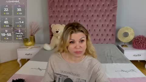 eloise_by online show from June 17, 2026, 7:22 am
