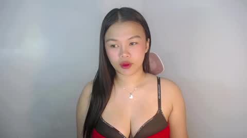 Snapshot of eloise_xpress chatting on May 20, 2026, 3:24 am eloise_xpress online show from May 20, 2026, 3:24 am