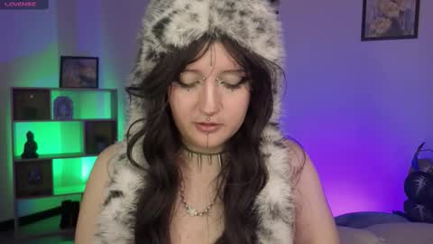 Eloise  . online show from December 5, 2025, 9:29 am