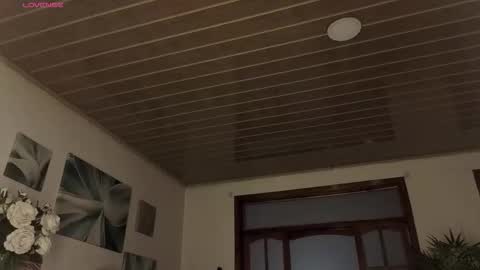 Eloise  . online show from February 25, 2026, 8:51 pm