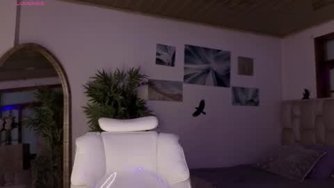 Eloise  . online show from March 12, 2026, 8:15 pm