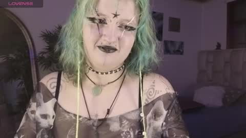 Eloise  . online show from May 6, 2026, 4:41 am