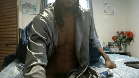 Slim online show from July 9, 2026, 7:40 pm