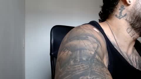 Snapshot of elosocazador chatting on December 12, 2024, 7:04 pm elosocazador online show from December 12, 2024, 7:04 pm