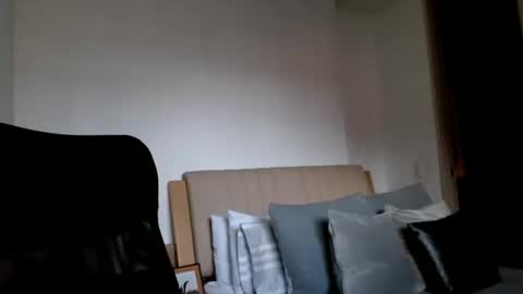 Snapshot of elosocazador chatting on December 26, 2024, 3:20 pm elosocazador online show from December 26, 2024, 3:20 pm