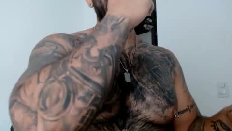 Snapshot of elosocazador chatting on March 4, 2025, 6:29 pm elosocazador online show from March 4, 2025, 6:29 pm