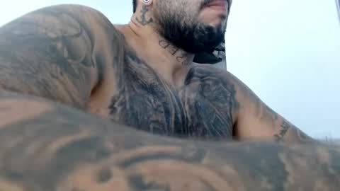 Snapshot of elosocazador chatting on March 10, 2025, 12:04 pm elosocazador online show from March 10, 2025, 12:04 pm