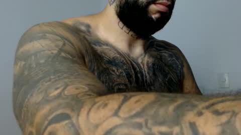 Snapshot of elosocazador chatting on November 1, 2025, 12:18 pm elosocazador online show from November 1, 2025, 12:18 pm