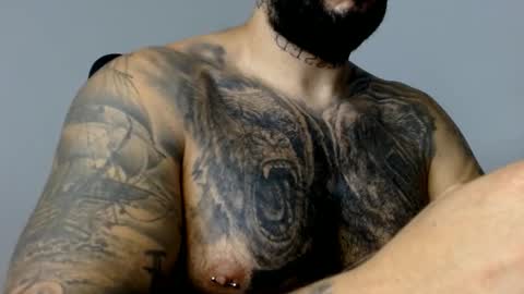 Snapshot of elosocazador chatting on November 6, 2025, 12:06 pm elosocazador online show from November 6, 2025, 12:06 pm