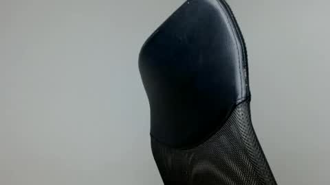 Snapshot of elosocazador chatting on November 28, 2025, 11:24 am elosocazador online show from November 28, 2025, 11:24 am