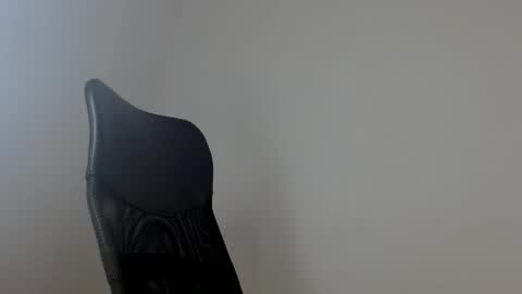 elosocazador online show from December 22, 2025, 12:35 pm