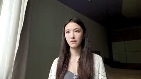 Snapshot of elouisevallian chatting on July 11, 2026, 2:14 am Elara online show from July 11, 2026, 2:14 am