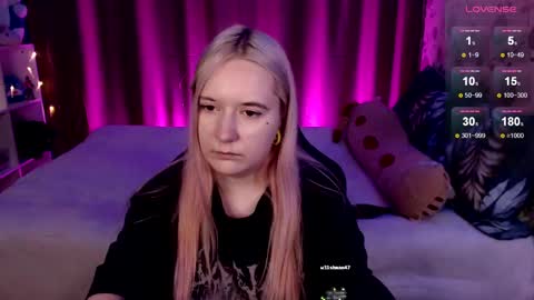 Snapshot of elovinora chatting on December 20, 2024, 1:47 am Ela give me a thumbs up if you like it and this is important for the development of the account online show from December 20, 2024, 1:47 am