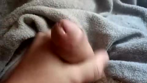 Snapshot of elpilla chatting on December 16, 2025, 8:41 am elpilla online show from December 16, 2025, 8:41 am