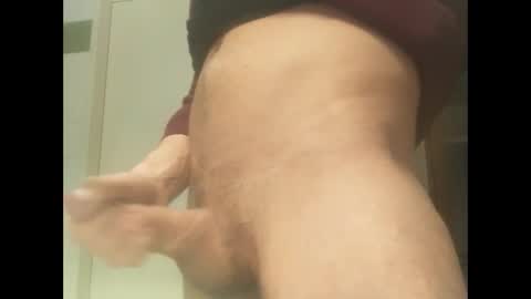 Bigcock Callboy online show from April 22, 2026, 8:10 pm