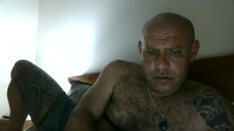els288715 online show from July 15, 2026, 11:43 pm