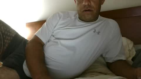 els288715 online show from July 25, 2026, 5:49 am