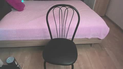 Snapshot of elsa_hot_here chatting on January 24, 2025, 3:11 am Elsa online show from January 24, 2025, 3:11 am