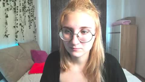 Snapshot of elsa_hot_here chatting on January 30, 2025, 6:56 am Elsa online show from January 30, 2025, 6:56 am