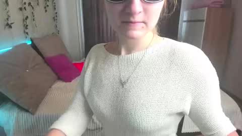 Snapshot of elsa_hot_here chatting on February 8, 2025, 4:03 am Elsa online show from February 8, 2025, 4:03 am